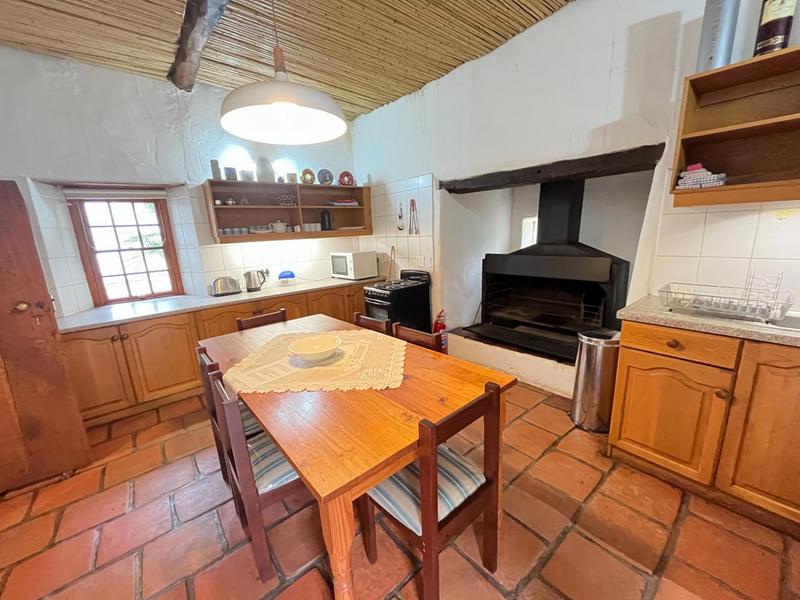 7 Bedroom Property for Sale in Clanwilliam Western Cape